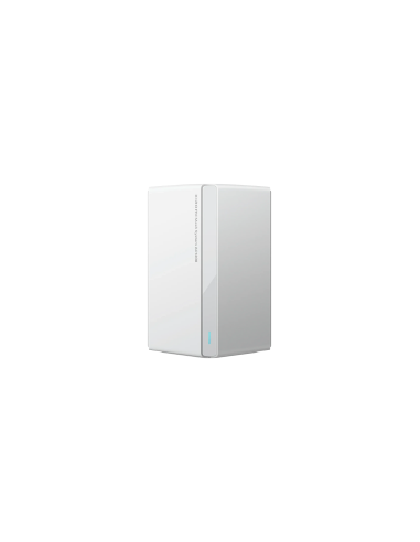 Xiaomi Mesh System AC1200 EU(1-pack)